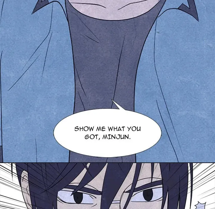 High School Devil Chapter 277 page 142 - 