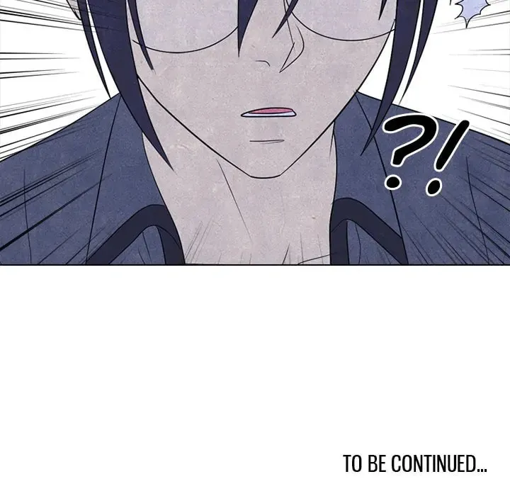 High School Devil Chapter 277 page 143 - 