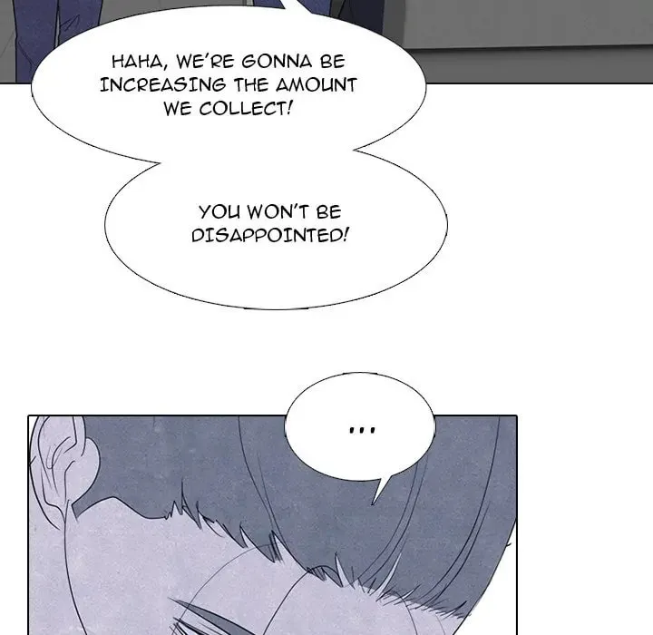 High School Devil Chapter 277 page 17 - 
