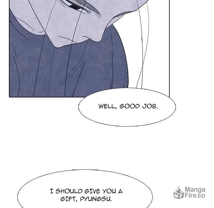 High School Devil Chapter 277 page 18 - 