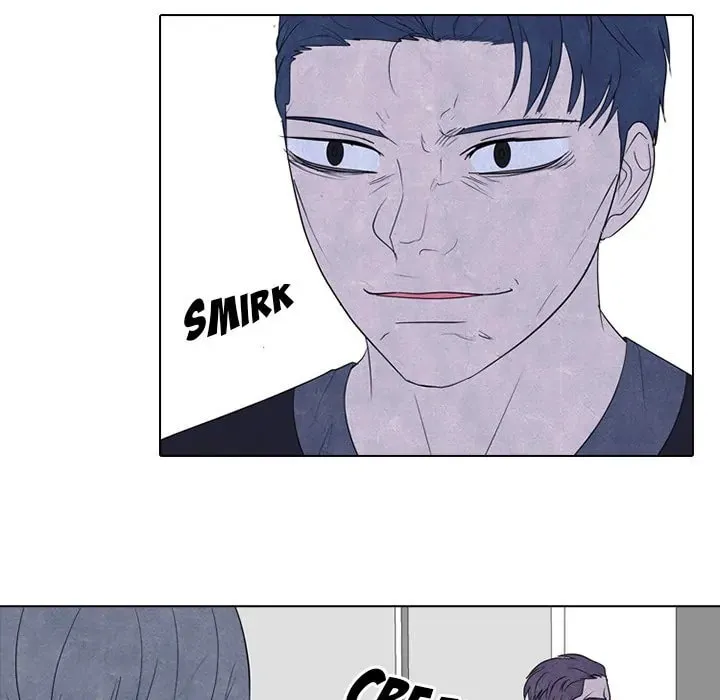 High School Devil Chapter 277 page 23 - 