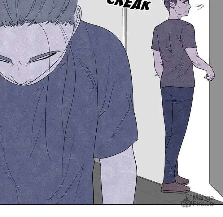 High School Devil Chapter 277 page 24 - 