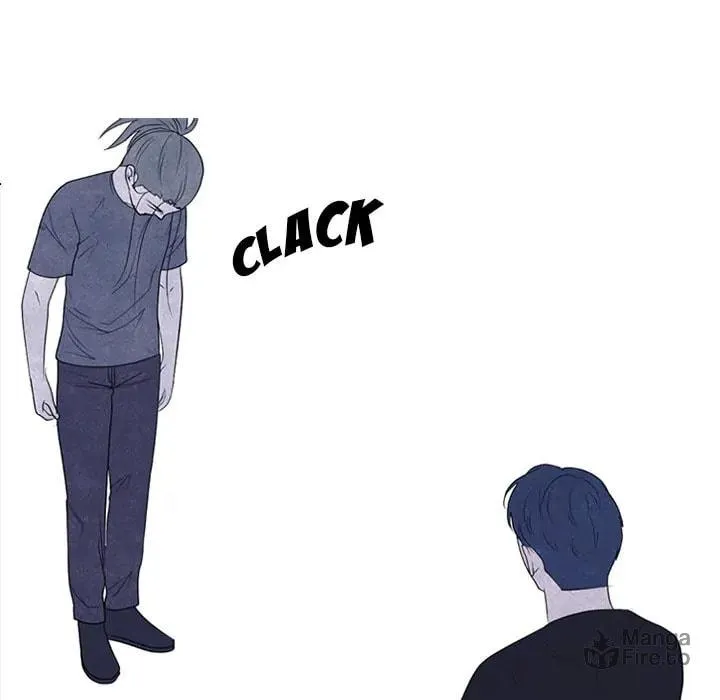High School Devil Chapter 277 page 25 - 