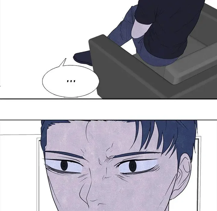 High School Devil Chapter 277 page 26 - 