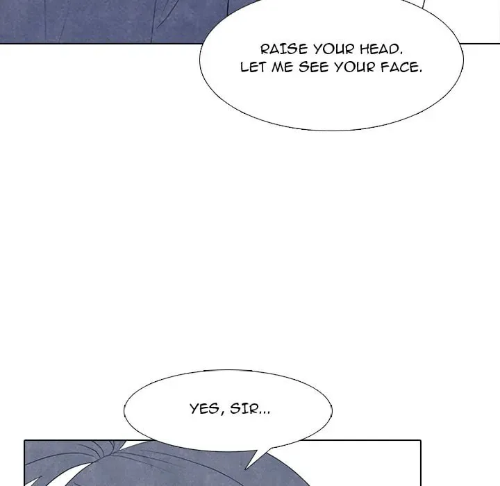 High School Devil Chapter 277 page 28 - 
