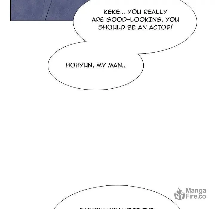 High School Devil Chapter 277 page 30 - 