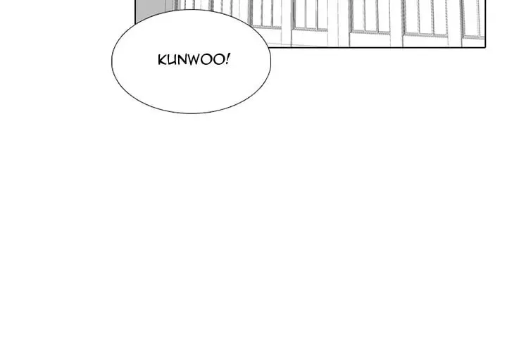 High School Devil Chapter 277 page 4 - 