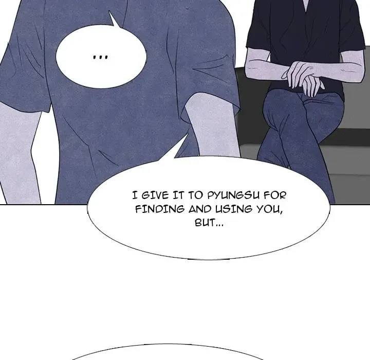 High School Devil Chapter 277 page 32 - 