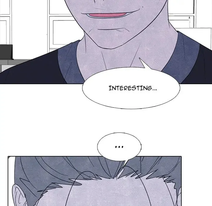 High School Devil Chapter 277 page 44 - 