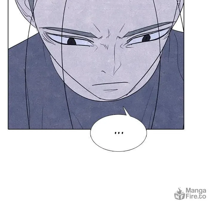 High School Devil Chapter 277 page 45 - 