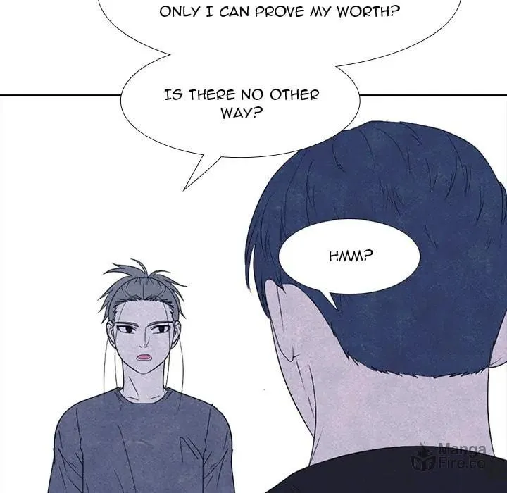 High School Devil Chapter 277 page 48 - 