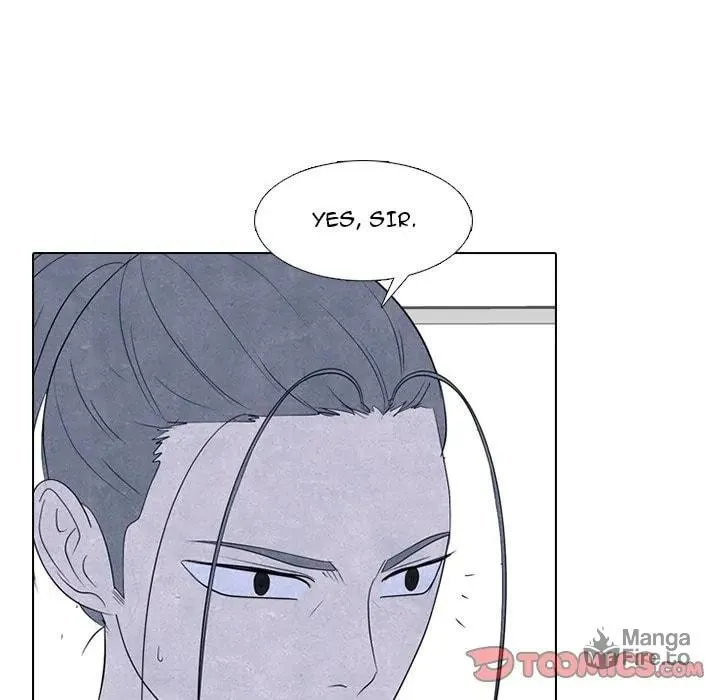 High School Devil Chapter 277 page 51 - 
