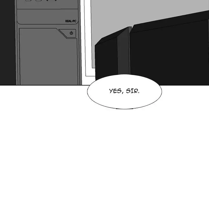 High School Devil Chapter 277 page 53 - 
