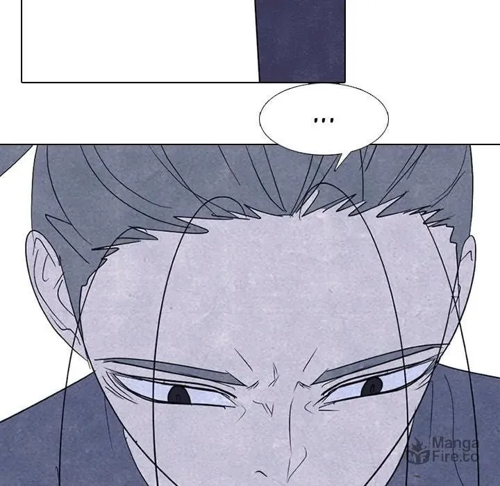 High School Devil Chapter 277 page 55 - 