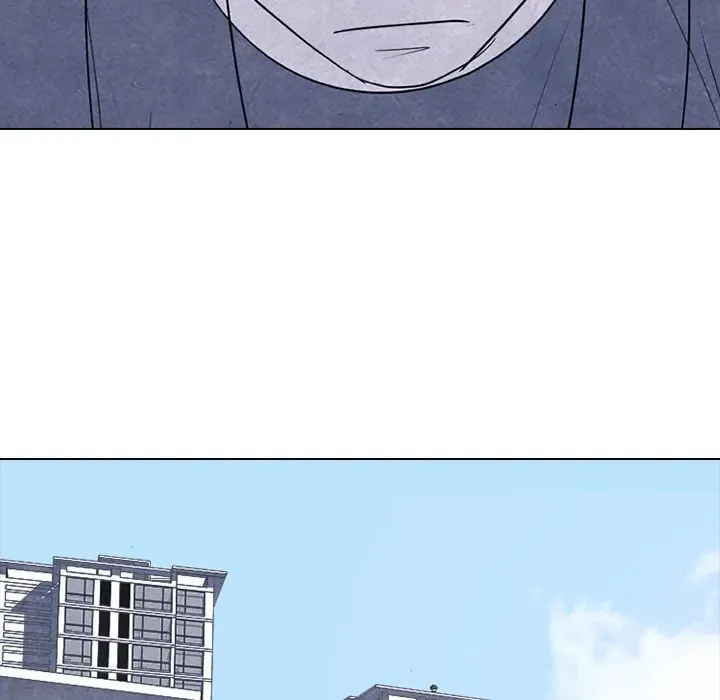 High School Devil Chapter 277 page 56 - 