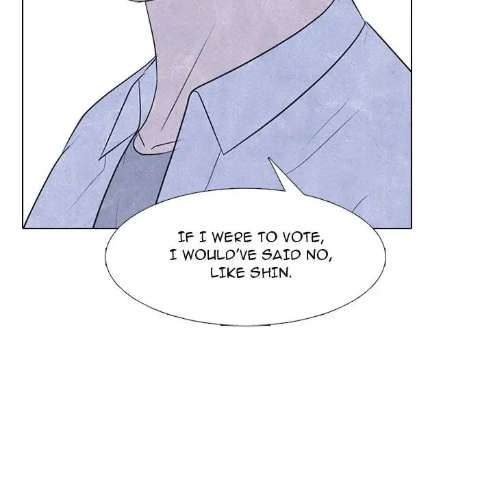 High School Devil Chapter 277 page 62 - 