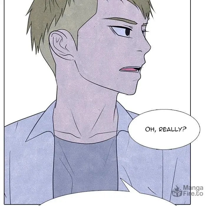 High School Devil Chapter 277 page 65 - 