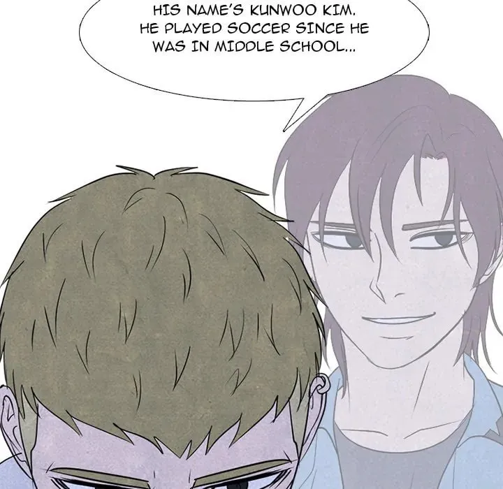 High School Devil Chapter 277 page 67 - 