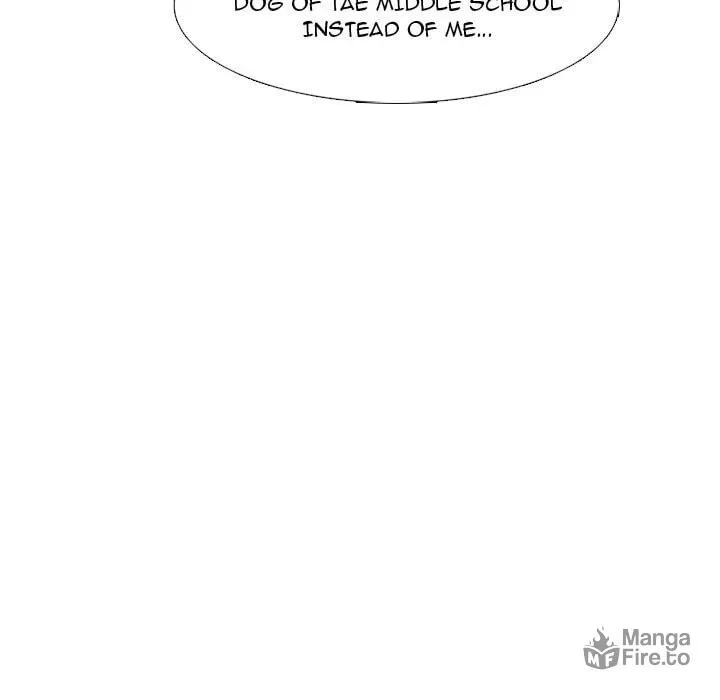 High School Devil Chapter 277 page 72 - 