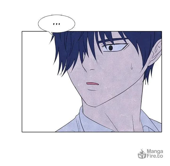 High School Devil Chapter 277 page 75 - 
