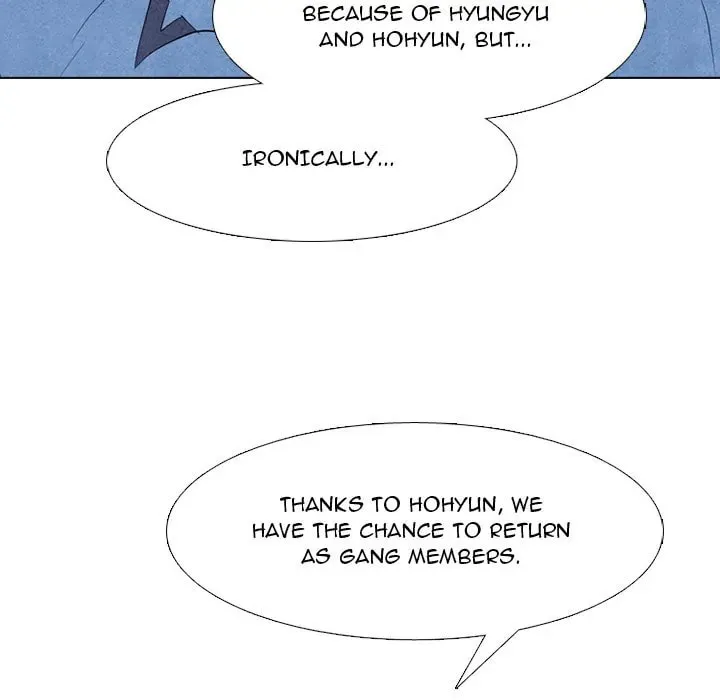 High School Devil Chapter 277 page 82 - 