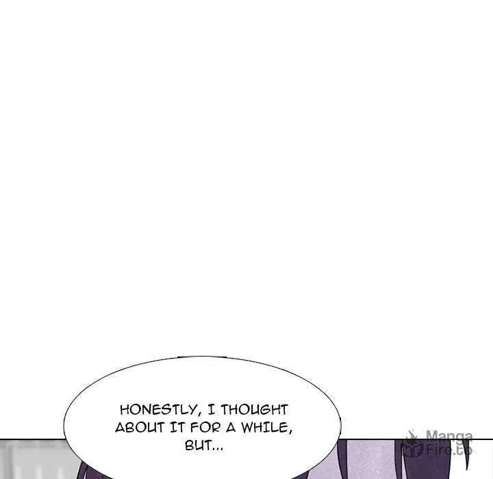 High School Devil Chapter 277 page 84 - 