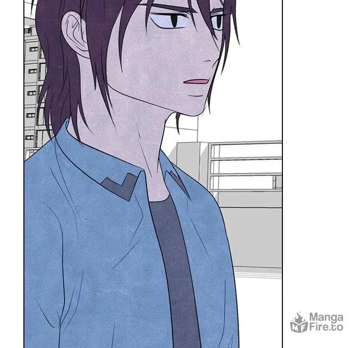 High School Devil Chapter 277 page 87 - 