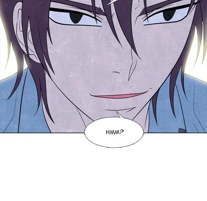 High School Devil Chapter 277 page 92 - 