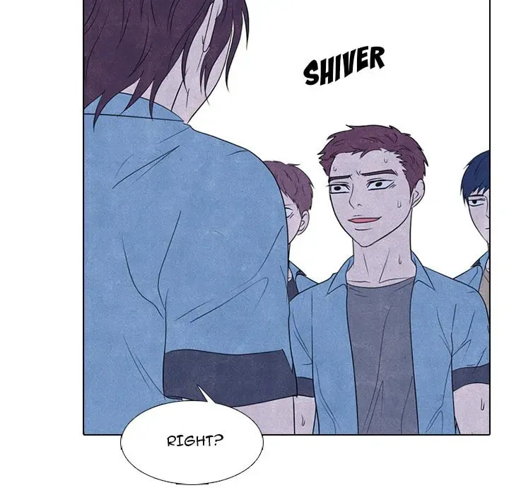 High School Devil Chapter 277 page 94 - 