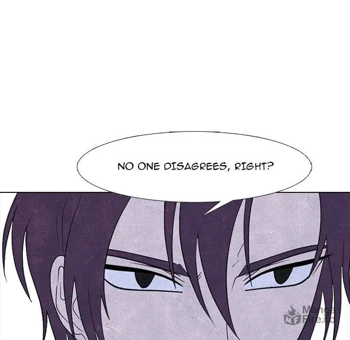 High School Devil Chapter 277 page 95 - 
