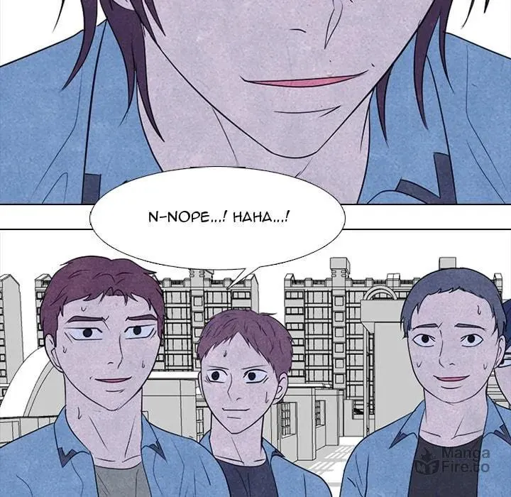 High School Devil Chapter 277 page 96 - 