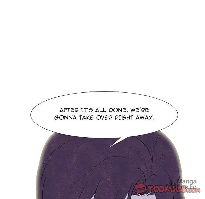 High School Devil Chapter 277 page 99 - 