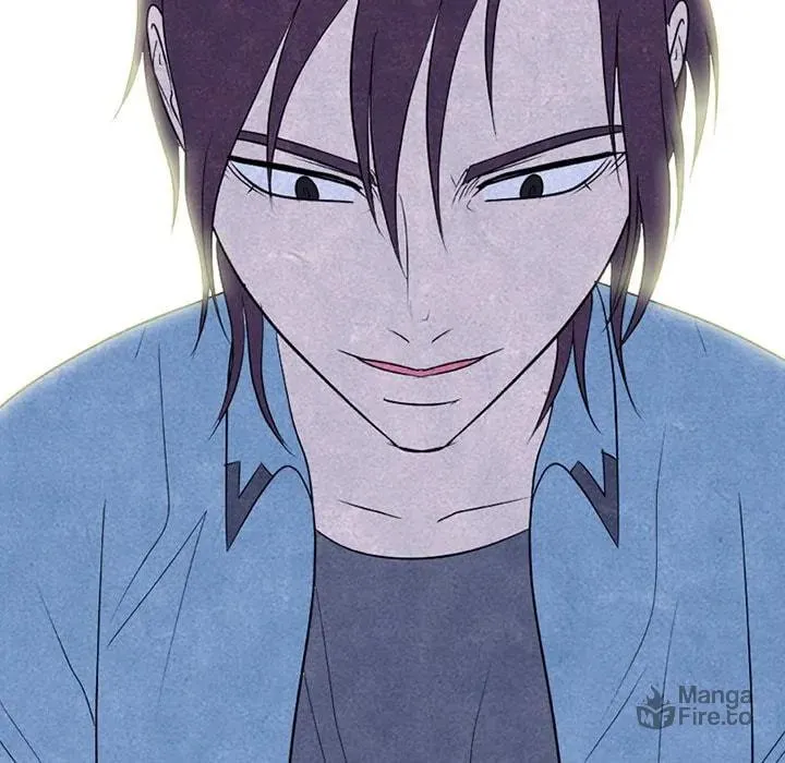 High School Devil Chapter 277 page 100 - 