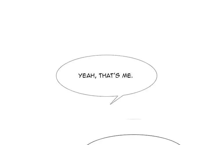 High School Devil Chapter 278 page 1 - 