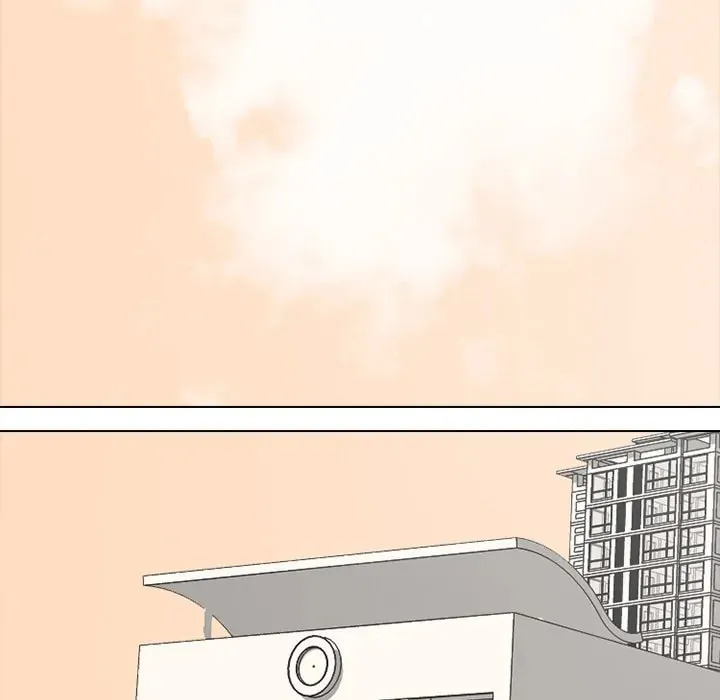 High School Devil Chapter 278 page 103 - 