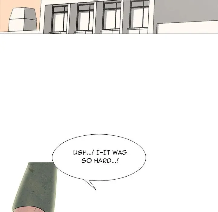 High School Devil Chapter 278 page 104 - 