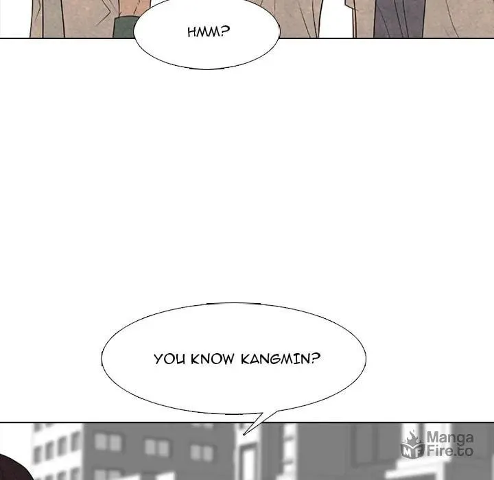 High School Devil Chapter 278 page 111 - 