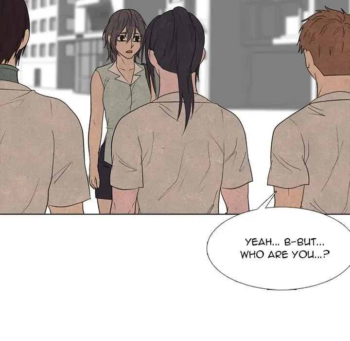 High School Devil Chapter 278 page 112 - 