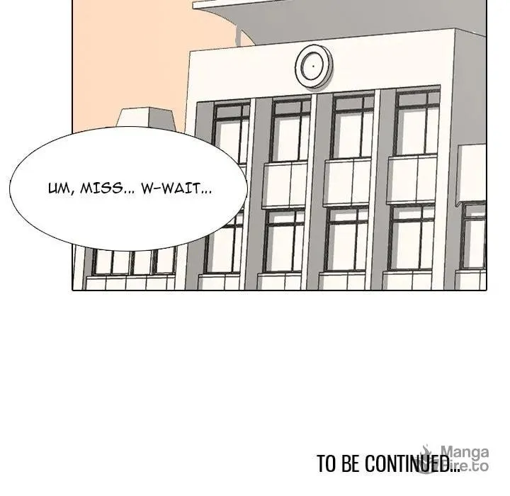 High School Devil Chapter 278 page 125 - 
