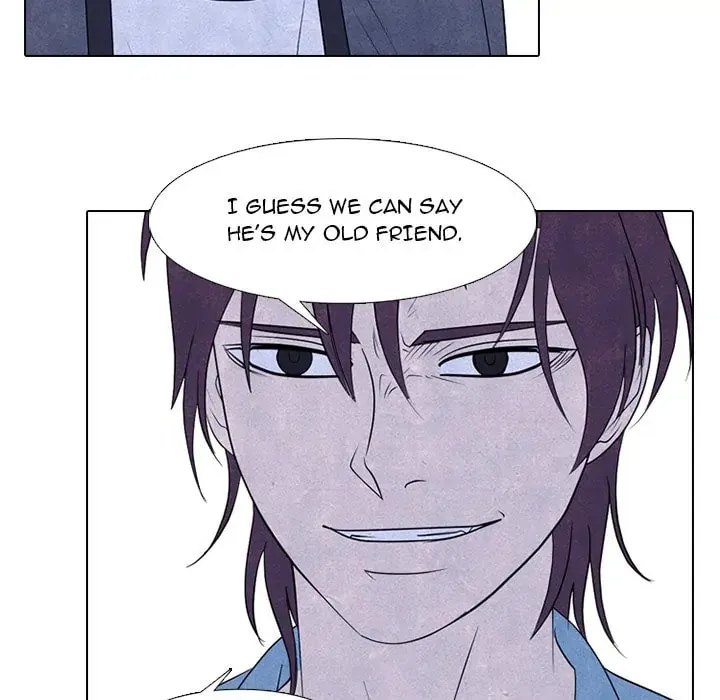 High School Devil Chapter 278 page 22 - 