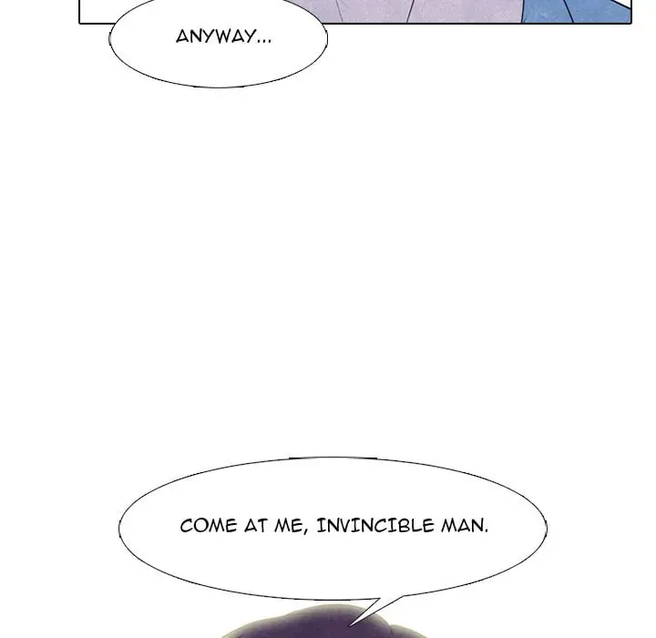 High School Devil Chapter 278 page 23 - 