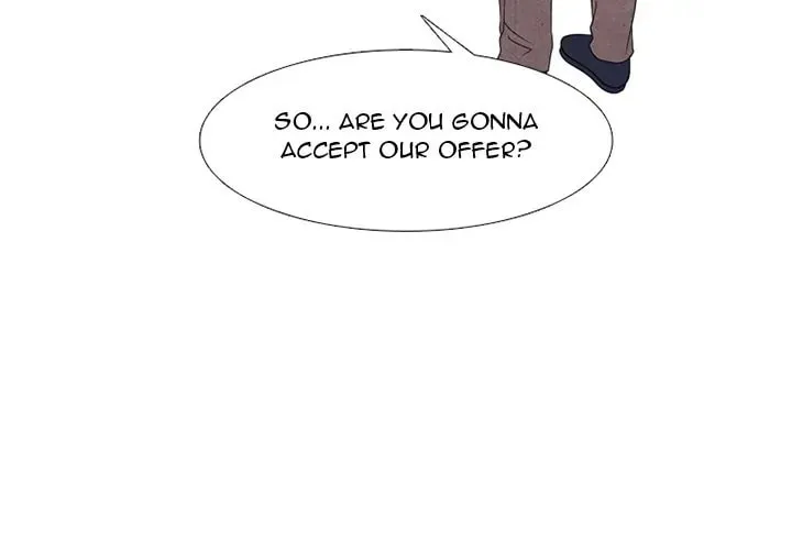 High School Devil Chapter 278 page 4 - 