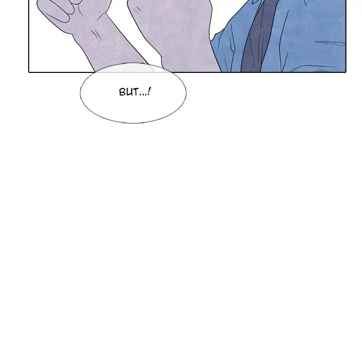 High School Devil Chapter 278 page 34 - 