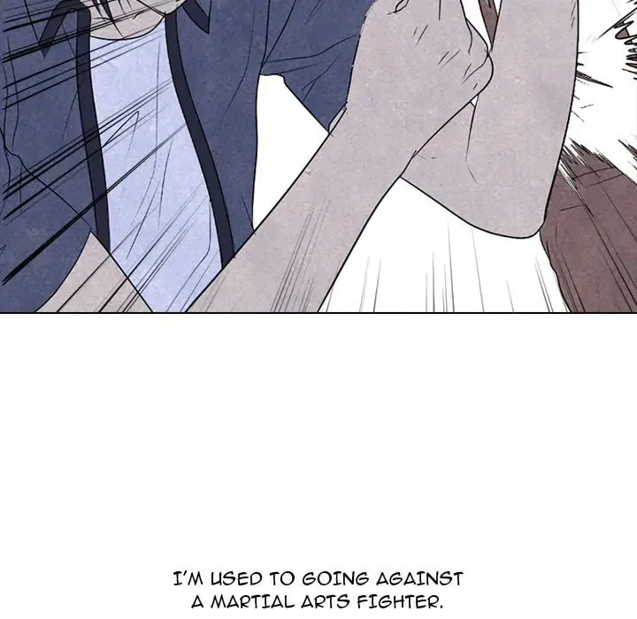 High School Devil Chapter 278 page 37 - 