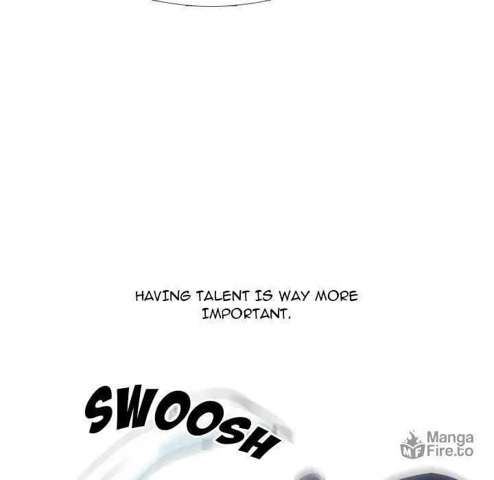 High School Devil Chapter 278 page 39 - 