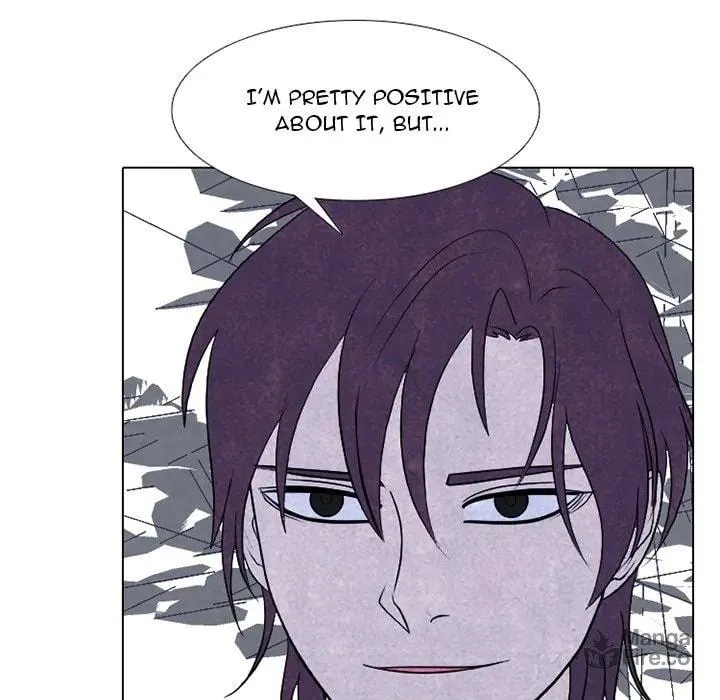 High School Devil Chapter 278 page 5 - 