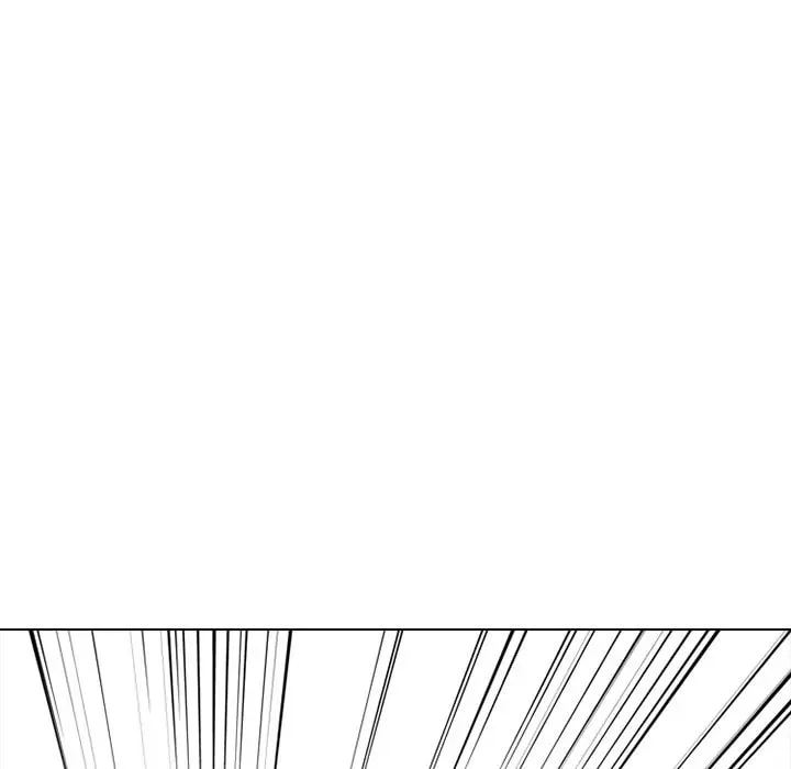 High School Devil Chapter 278 page 43 - 