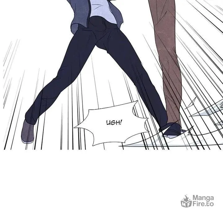 High School Devil Chapter 278 page 48 - 