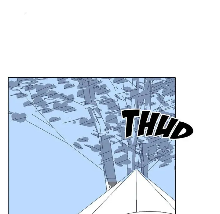 High School Devil Chapter 278 page 49 - 