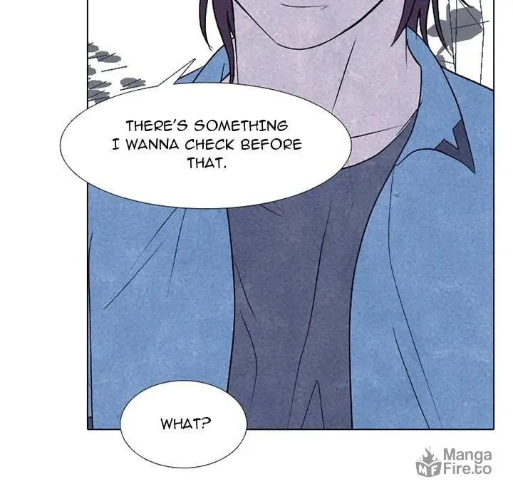 High School Devil Chapter 278 page 6 - 